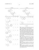 PARP INHIBITORS diagram and image