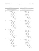 PGD2 receptor antagonists for the treatment of inflammatory diseases diagram and image