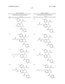 PGD2 receptor antagonists for the treatment of inflammatory diseases diagram and image