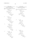 PGD2 receptor antagonists for the treatment of inflammatory diseases diagram and image