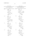 PGD2 receptor antagonists for the treatment of inflammatory diseases diagram and image