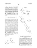 PGD2 receptor antagonists for the treatment of inflammatory diseases diagram and image