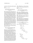 PGD2 receptor antagonists for the treatment of inflammatory diseases diagram and image