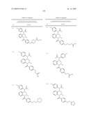 PGD2 receptor antagonists for the treatment of inflammatory diseases diagram and image