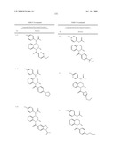 PGD2 receptor antagonists for the treatment of inflammatory diseases diagram and image