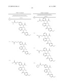 PGD2 receptor antagonists for the treatment of inflammatory diseases diagram and image