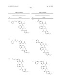 PGD2 receptor antagonists for the treatment of inflammatory diseases diagram and image