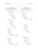 PGD2 receptor antagonists for the treatment of inflammatory diseases diagram and image