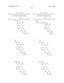 PGD2 receptor antagonists for the treatment of inflammatory diseases diagram and image