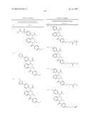 PGD2 receptor antagonists for the treatment of inflammatory diseases diagram and image