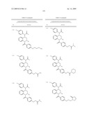 PGD2 receptor antagonists for the treatment of inflammatory diseases diagram and image