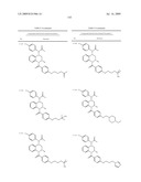 PGD2 receptor antagonists for the treatment of inflammatory diseases diagram and image