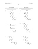 PGD2 receptor antagonists for the treatment of inflammatory diseases diagram and image