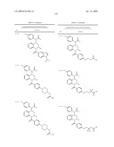 PGD2 receptor antagonists for the treatment of inflammatory diseases diagram and image