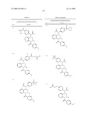 PGD2 receptor antagonists for the treatment of inflammatory diseases diagram and image