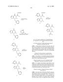 PGD2 receptor antagonists for the treatment of inflammatory diseases diagram and image