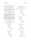 PGD2 receptor antagonists for the treatment of inflammatory diseases diagram and image