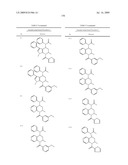 PGD2 receptor antagonists for the treatment of inflammatory diseases diagram and image