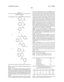 PGD2 receptor antagonists for the treatment of inflammatory diseases diagram and image