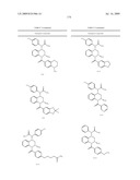 PGD2 receptor antagonists for the treatment of inflammatory diseases diagram and image