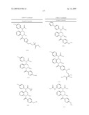 PGD2 receptor antagonists for the treatment of inflammatory diseases diagram and image