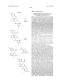 PGD2 receptor antagonists for the treatment of inflammatory diseases diagram and image