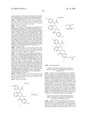 PGD2 receptor antagonists for the treatment of inflammatory diseases diagram and image