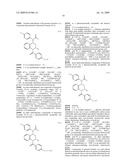 PGD2 receptor antagonists for the treatment of inflammatory diseases diagram and image