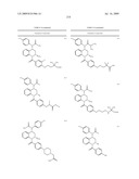 PGD2 receptor antagonists for the treatment of inflammatory diseases diagram and image