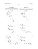 PGD2 receptor antagonists for the treatment of inflammatory diseases diagram and image