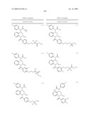 PGD2 receptor antagonists for the treatment of inflammatory diseases diagram and image