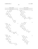 PGD2 receptor antagonists for the treatment of inflammatory diseases diagram and image