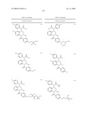 PGD2 receptor antagonists for the treatment of inflammatory diseases diagram and image