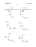 PGD2 receptor antagonists for the treatment of inflammatory diseases diagram and image