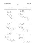 PGD2 receptor antagonists for the treatment of inflammatory diseases diagram and image