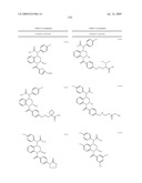 PGD2 receptor antagonists for the treatment of inflammatory diseases diagram and image