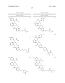 PGD2 receptor antagonists for the treatment of inflammatory diseases diagram and image