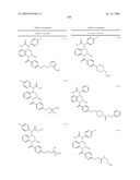 PGD2 receptor antagonists for the treatment of inflammatory diseases diagram and image