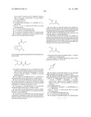 PGD2 receptor antagonists for the treatment of inflammatory diseases diagram and image