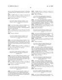 PGD2 receptor antagonists for the treatment of inflammatory diseases diagram and image