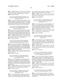 PGD2 receptor antagonists for the treatment of inflammatory diseases diagram and image