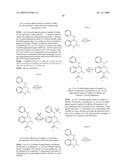 PGD2 receptor antagonists for the treatment of inflammatory diseases diagram and image