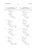 PGD2 receptor antagonists for the treatment of inflammatory diseases diagram and image