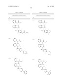 PGD2 receptor antagonists for the treatment of inflammatory diseases diagram and image