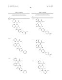 PGD2 receptor antagonists for the treatment of inflammatory diseases diagram and image