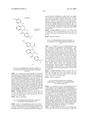 PGD2 receptor antagonists for the treatment of inflammatory diseases diagram and image