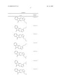 Novel Inhibitors of Cysteine Proteases, the Pharmaceutical Compositions Thereof and their Therapeutic Applications diagram and image