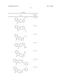 Novel Inhibitors of Cysteine Proteases, the Pharmaceutical Compositions Thereof and their Therapeutic Applications diagram and image