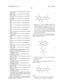 Novel Inhibitors of Cysteine Proteases, the Pharmaceutical Compositions Thereof and their Therapeutic Applications diagram and image