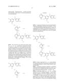 HIV INHIBITING 5-HETEROCYCLYL PYRIMIDINES diagram and image